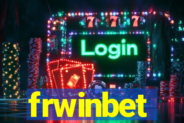 frwinbet