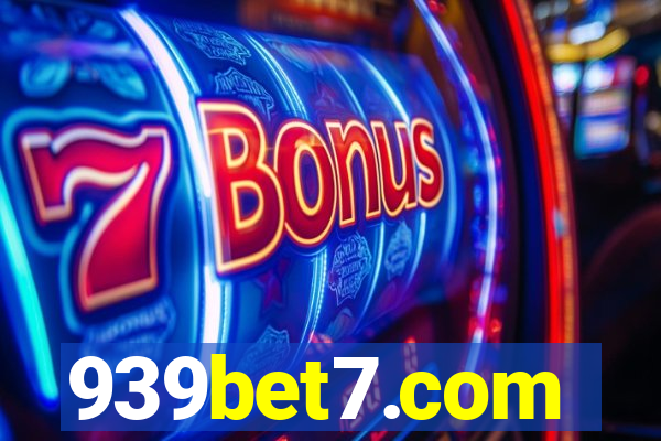 939bet7.com