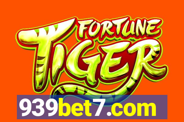 939bet7.com