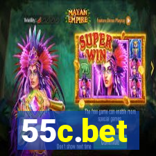 55c.bet