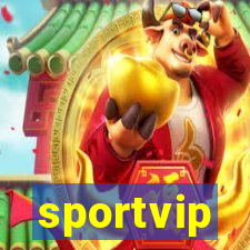 sportvip