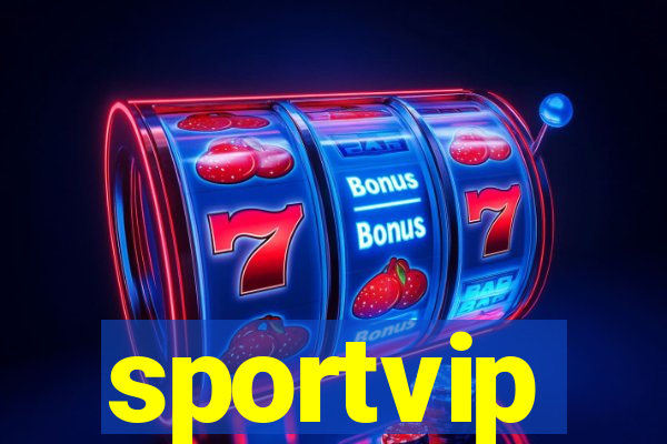 sportvip