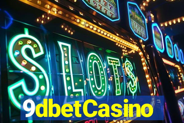 9dbetCasino