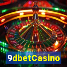 9dbetCasino