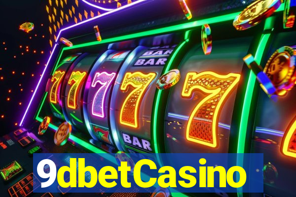 9dbetCasino