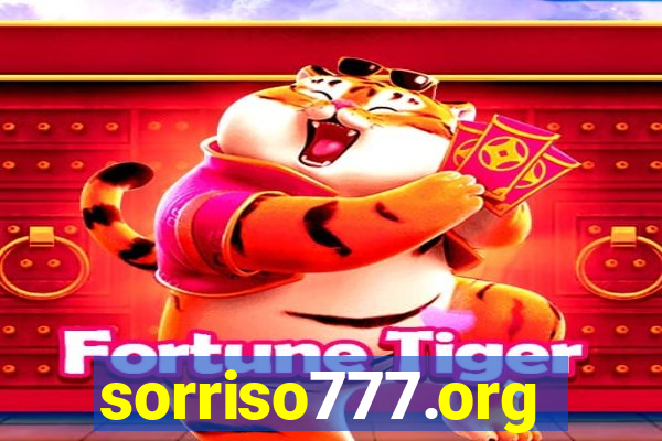 sorriso777.org