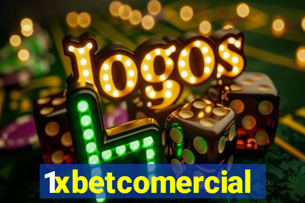 1xbetcomercial