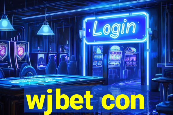 wjbet con