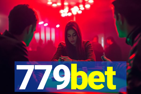 779bet