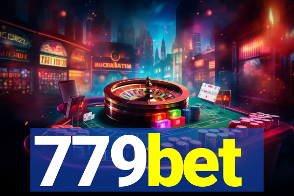 779bet