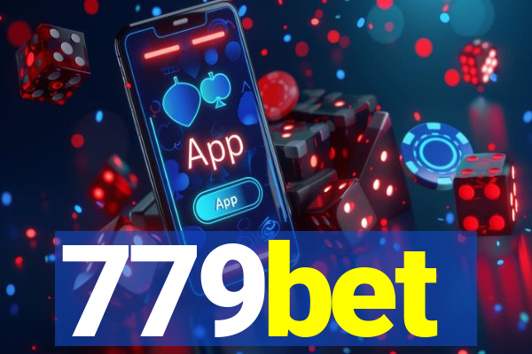 779bet