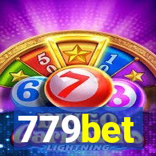 779bet