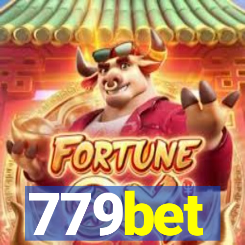 779bet