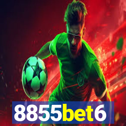 8855bet6