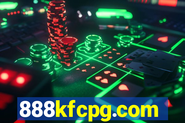 888kfcpg.com