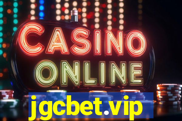 jgcbet.vip