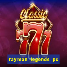 rayman legends pc download pt br