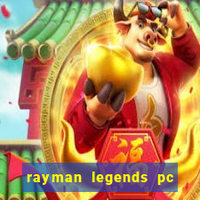 rayman legends pc download pt br