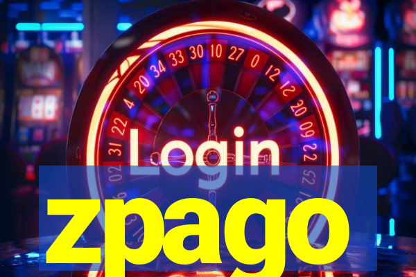 zpago