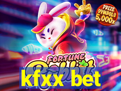 kfxx bet