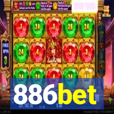 886bet