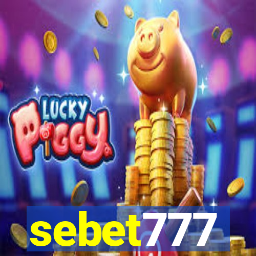 sebet777