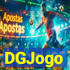 DGJogo