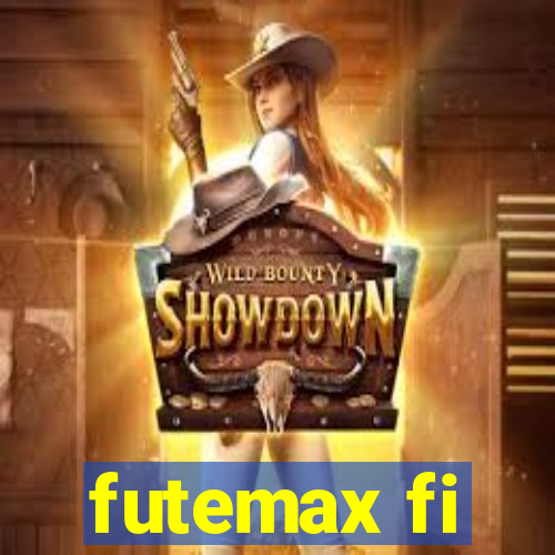 futemax fi