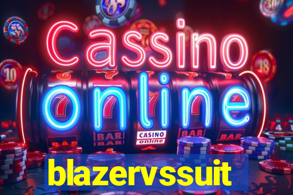 blazervssuit