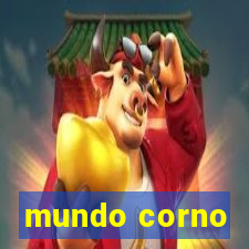 mundo corno