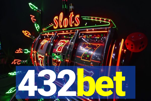 432bet