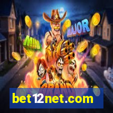 bet12net.com