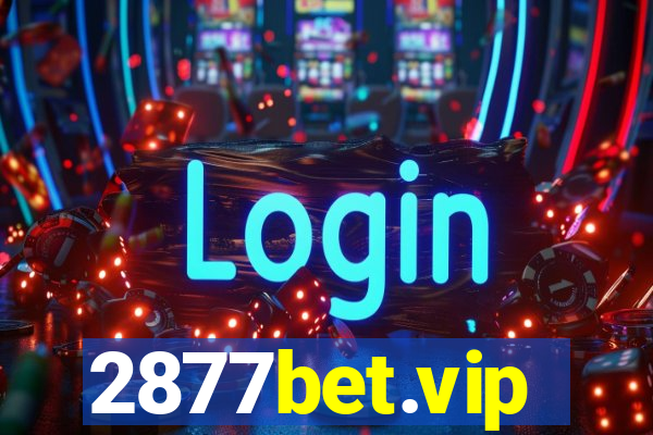 2877bet.vip