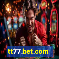 tt77.bet.com