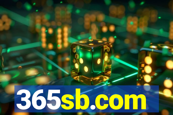 365sb.com