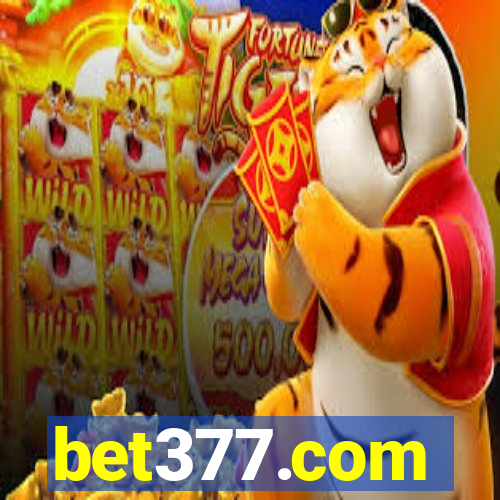 bet377.com