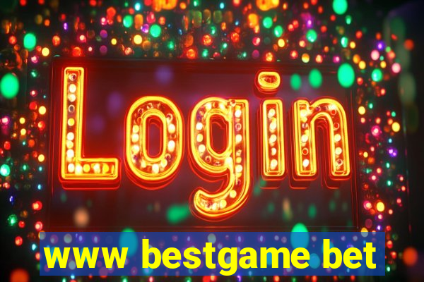 www bestgame bet