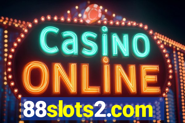 88slots2.com