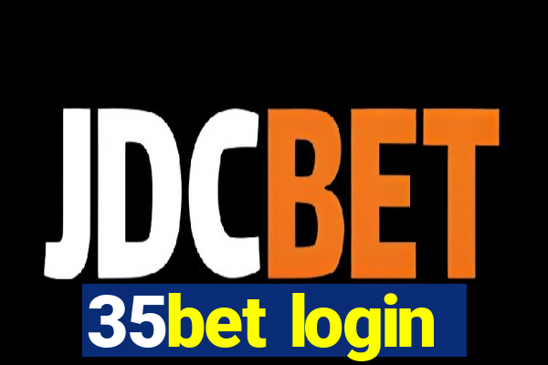 35bet login