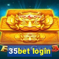 35bet login