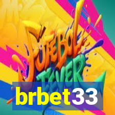 brbet33