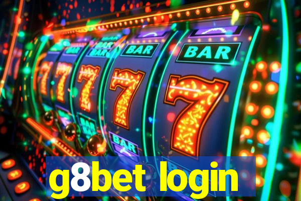 g8bet login