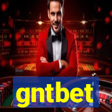 gntbet