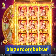 blazercombaixar