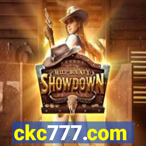 ckc777.com