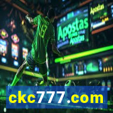 ckc777.com