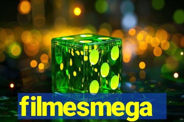 filmesmega