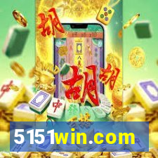 5151win.com