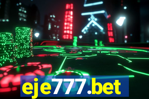 eje777.bet