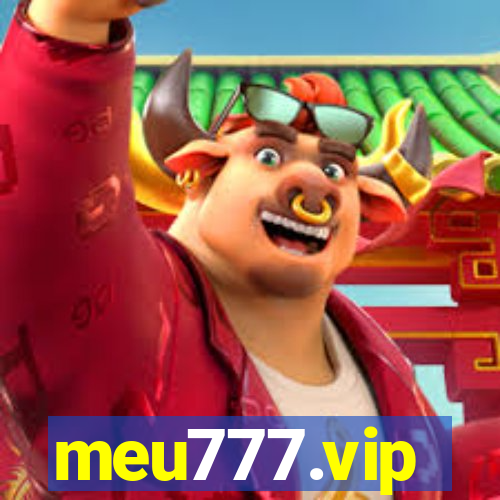 meu777.vip